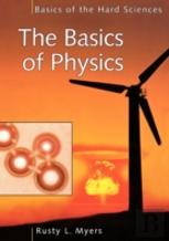 The Basics Of Physics