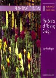 The Basics Of Planting Design