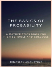 The Basics Of Probability