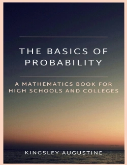 Bertrand.pt - The Basics Of Probability