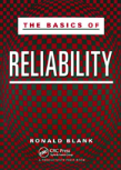 The Basics Of Reliability