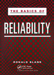 The Basics Of Reliability