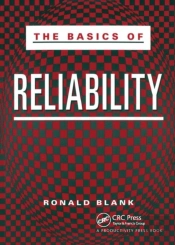 The Basics Of Reliability