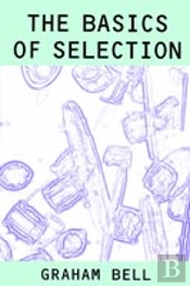 The Basics Of Selection