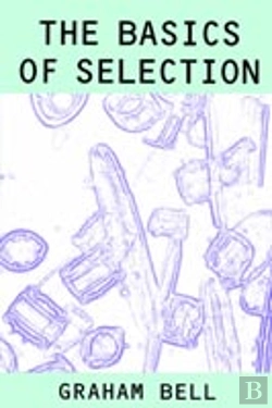 Bertrand.pt - The Basics Of Selection