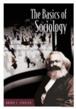 The Basics Of Sociology