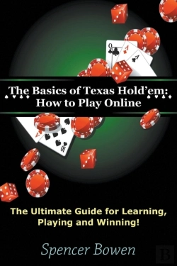 Bertrand.pt - The Basics Of Texas Hold'Em