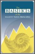 The Basics Of The Elliott Wave Principle