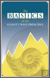 The Basics Of The Elliott Wave Principle