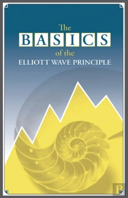 Bertrand.pt - The Basics Of The Elliott Wave Principle