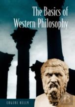 The Basics Of Western Philosophy