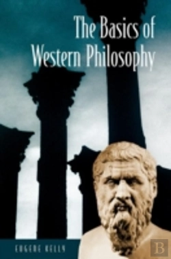 Bertrand.pt - The Basics Of Western Philosophy