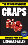 The Basics Of Winning Craps