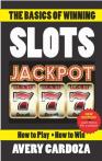 The Basics Of Winning Slots