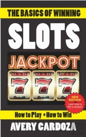 The Basics Of Winning Slots