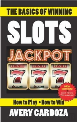 Bertrand.pt - The Basics Of Winning Slots