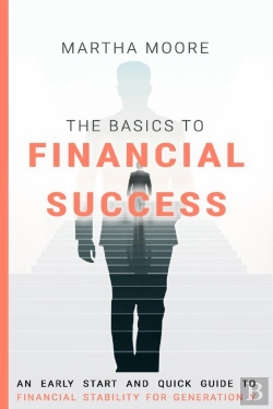 Bertrand.pt - The Basics To Financial Success