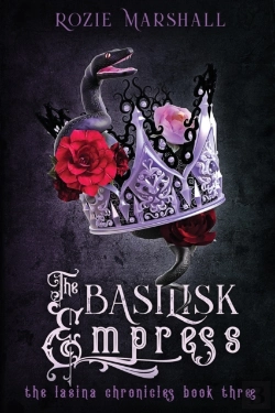 Bertrand.pt - The Basilisk Empress