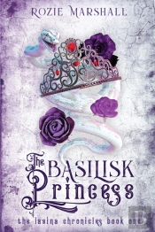 The Basilisk Princess