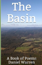 The Basin