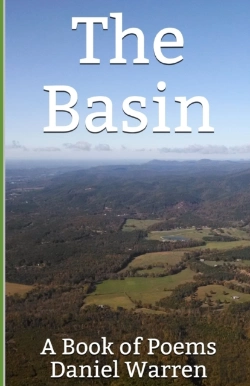 Bertrand.pt - The Basin
