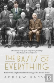 The Basis Of Everything