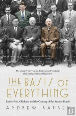 Bertrand.pt - The Basis Of Everything