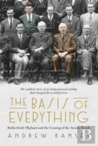 The Basis Of Everything