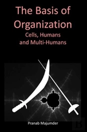 The Basis Of Organization