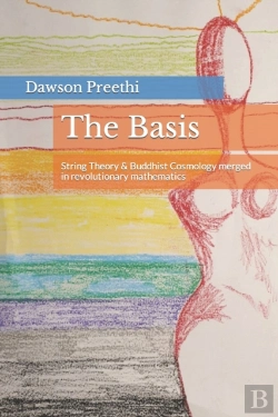 Bertrand.pt - The Basis