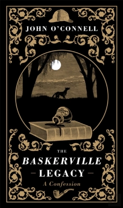 Bertrand.pt - The Baskerville Legacy: A Confession