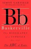 The Baskerville