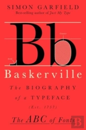 The Baskerville