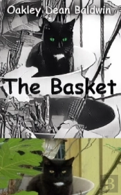 The Basket