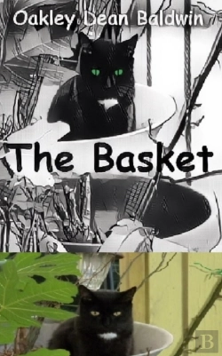 Bertrand.pt - The Basket