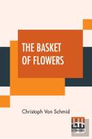 The Basket Of Flowers