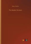 The Basket Woman