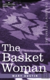 The Basket Woman