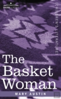 Bertrand.pt - The Basket Woman