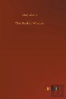 The Basket Woman