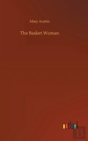 The Basket Woman