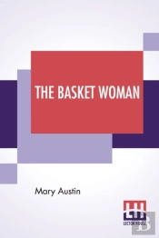 The Basket Woman