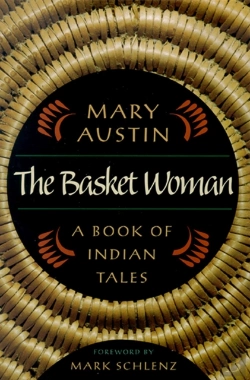 Bertrand.pt - The Basket Woman