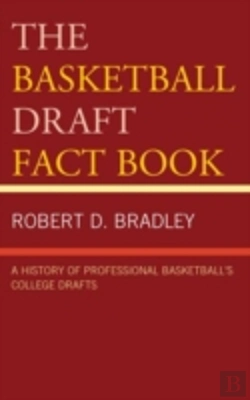 Bertrand.pt - The Basketball Draft Fact Book