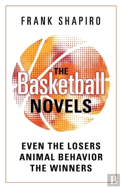 Bertrand.pt - The Basketball Novels