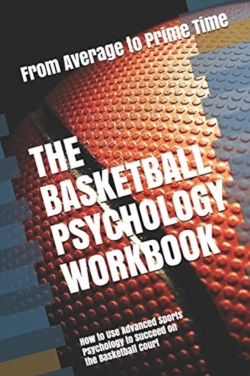 Bertrand.pt - The Basketball Psychology Workbook