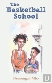 The Basketball School