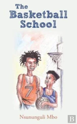 Bertrand.pt - The Basketball School