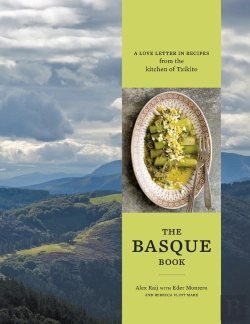 Bertrand.pt - The Basque Book