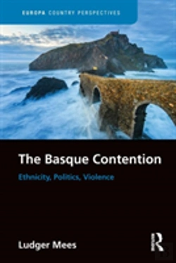 Bertrand.pt - The Basque Contention